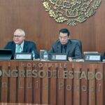 SSPC propone endurecer castigos por asesinatos de policías y reforzar seguridad municipal