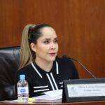Sigue inconclusa la transferencia de personal de Salud al IMSS-Bienestar en SLP
