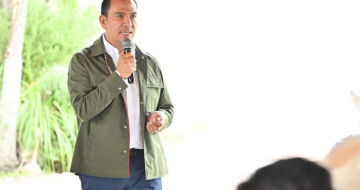 SGG prepara manual para regular actuación de funcionarios durante elecciones de 2027