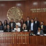Salud informa cero defunciones por dengue y avances contra el sarampión en SLP