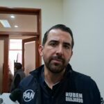 Críticas a evaluación de jueces en SLP deben respaldarse con denuncias formales: PAN