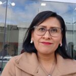 INE descarta afectaciones a elecciones de 2027 por salida de Taddei