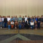 Sedeco reúne a empresarios de Rioverde para impulsar inversiones y empleos