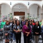 Semujeres ofrecerá conferencia gratuita sobre duelo gestacional, perinatal y neonatal este 27 de octubre