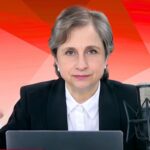 Aristegui y cómo perder el periodismo