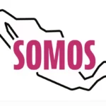 Estalla Somos contra el Tribunal Electoral por negarle registro y financiamiento público