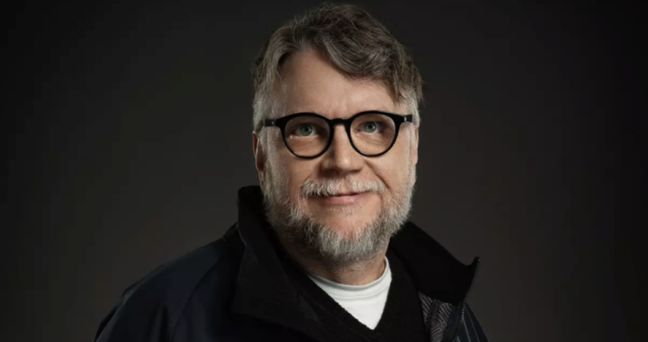 No, Del Toro, Almodóvar y millones de brasileños no están equivocados: Lula debe ganar