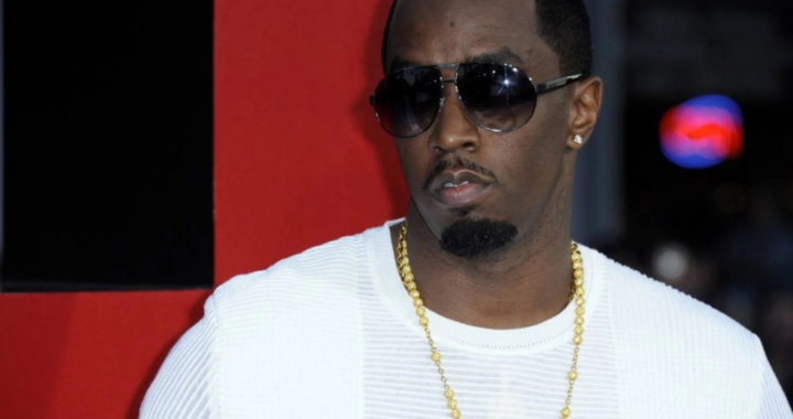 P. Diddy es trasladado a otra prisión federal en Pensilvania tras reportes de lujos y problemas disciplinarios