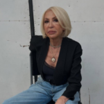 Reportan delicado estado de salud de Laura Bozzo por presunto choque séptico
