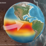 ONU alerta que El Niño podría alcanzar una intensidad sin precedentes