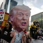 Lula dice que Brasil decidirá entre «besar» su bandera o «ponerse a cuatro patas» con EE.UU.